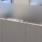 Cubicle