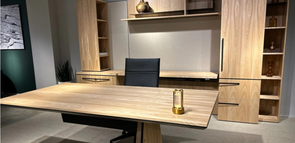 law office furniture
