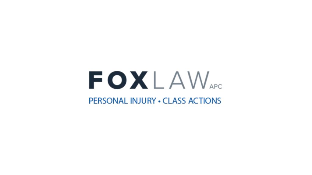 Fox Law
