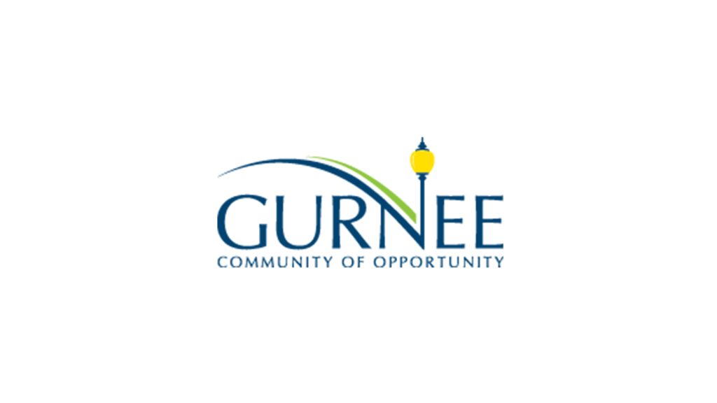 Gurnee Police Department