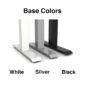 HAT-Base-Colors