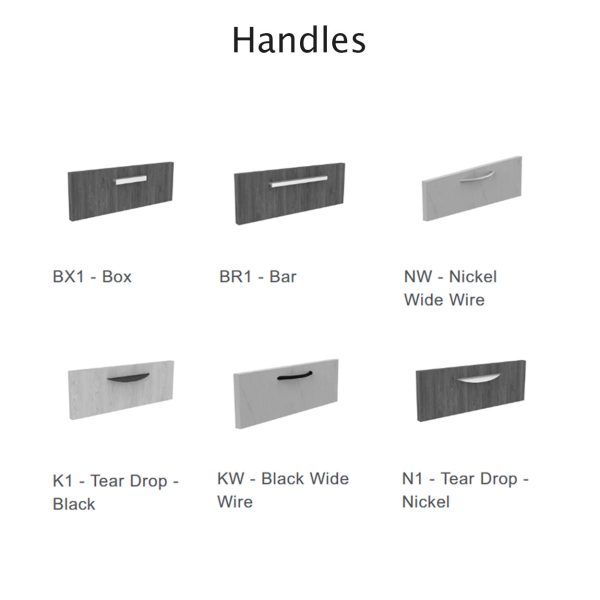 Handles-3