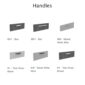 Handles-3