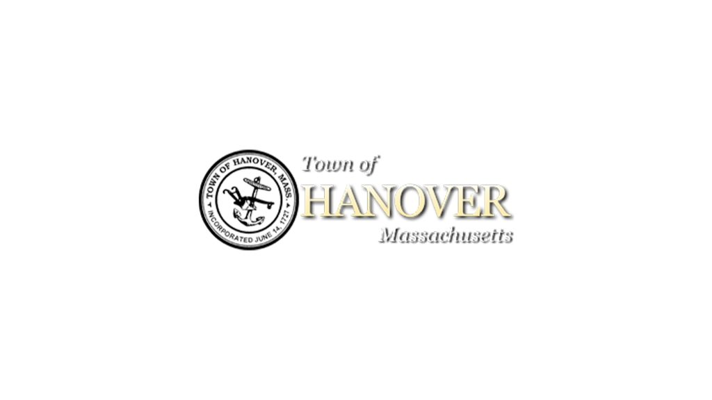 Hanover Police