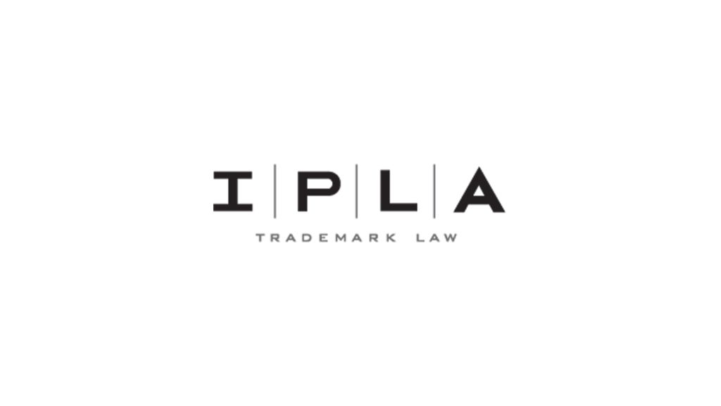 IPLA