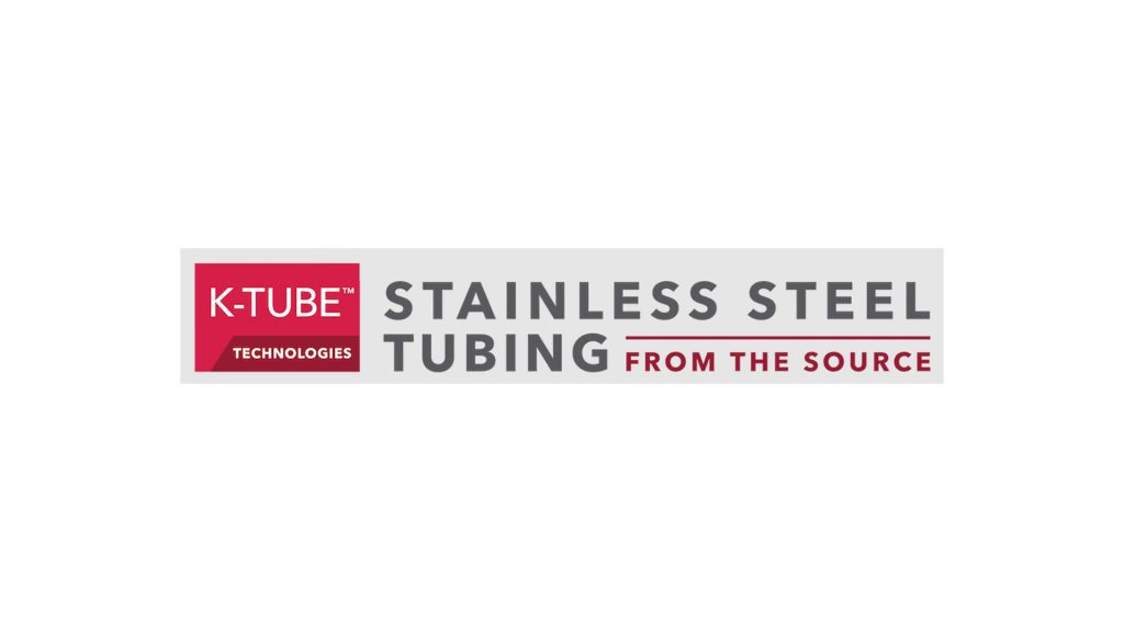 K - Tube