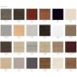LAMINATE