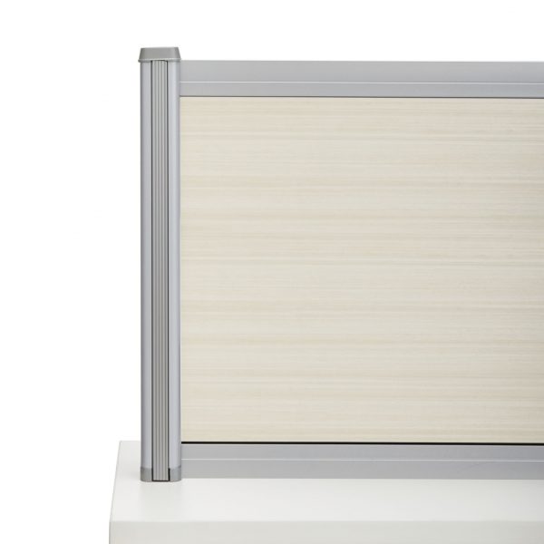 LAMINATE LAMINATE
