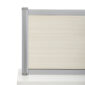 LAMINATE