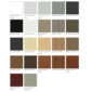 LAMINATE
