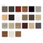 LAMINATE