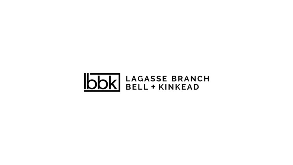 Lagasse Branch Bell Kinkead LLP