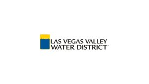 Las Vegas Valley Water District