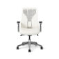 White Office Chairs