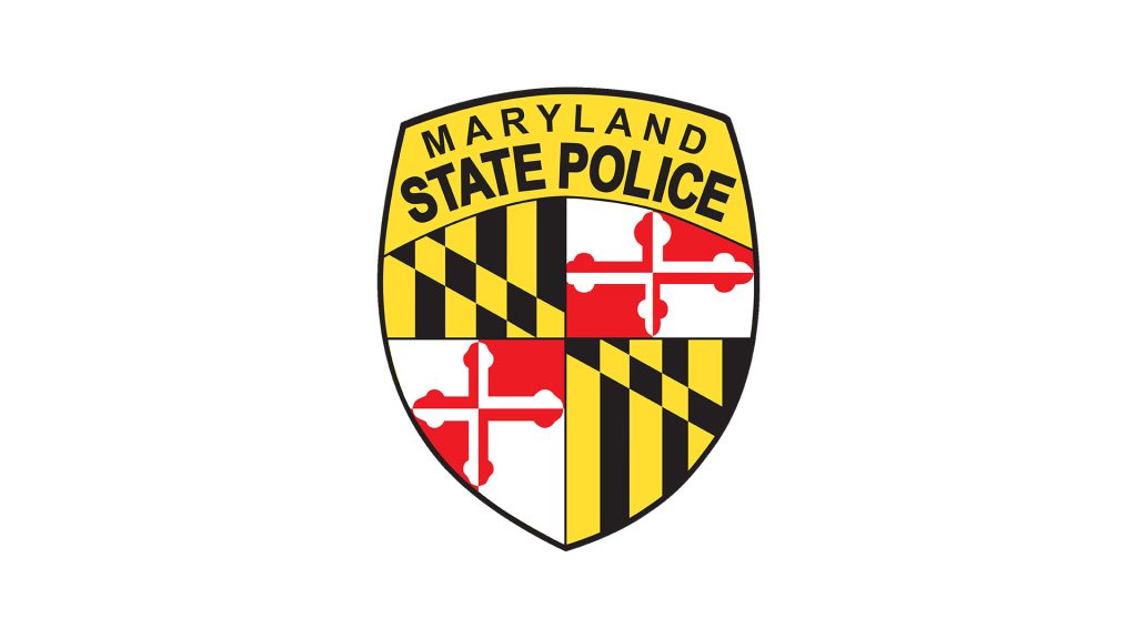 Maryland State Police