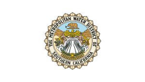 Metropolitan Water District