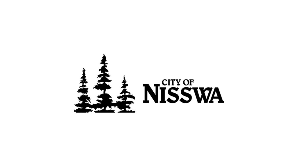 Nisswa Police Department