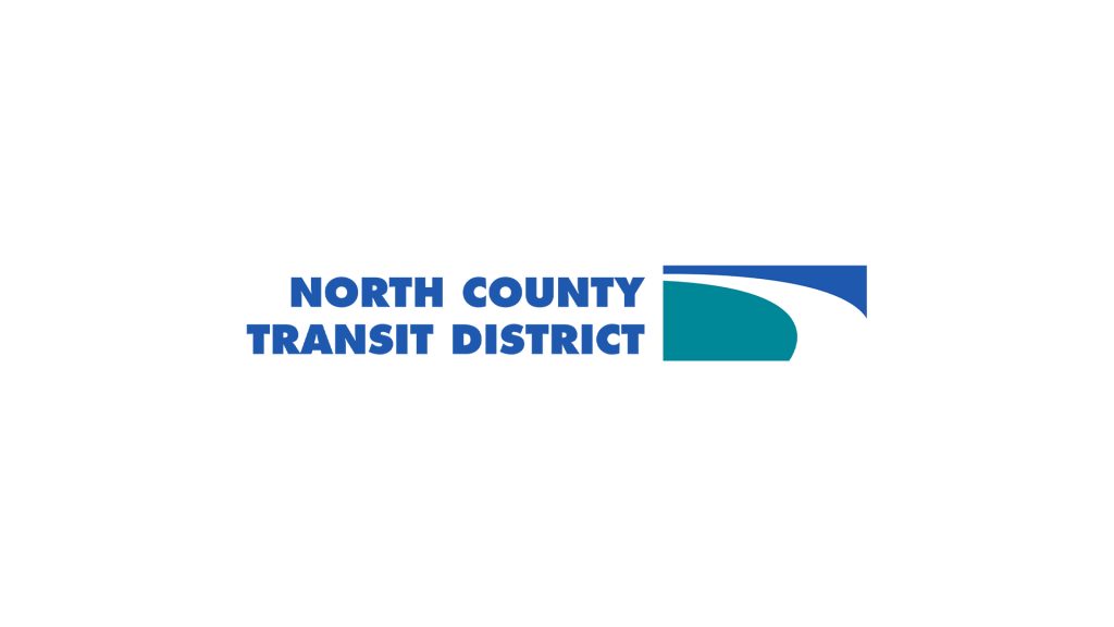 North County Transit District