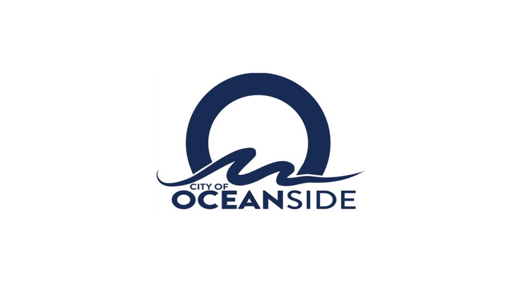 Oceanside Police Department