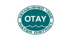 Otay Water District