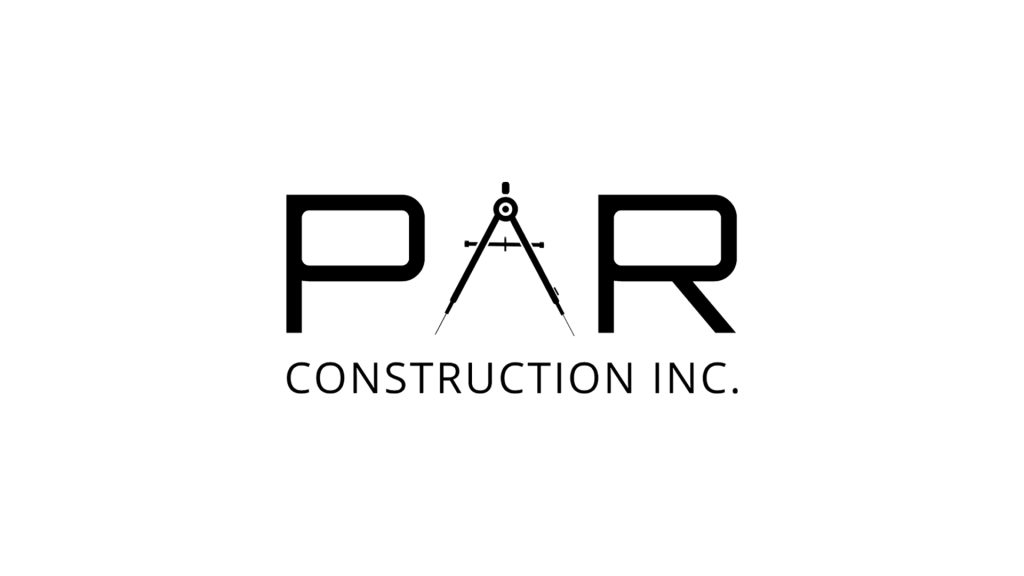 PAR Construction