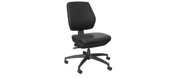 PT 78 PT 78 Ergonomic Chair