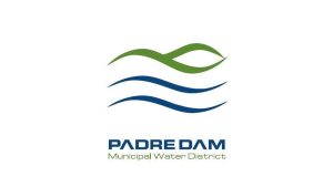 Padre Dam Municipal Water District