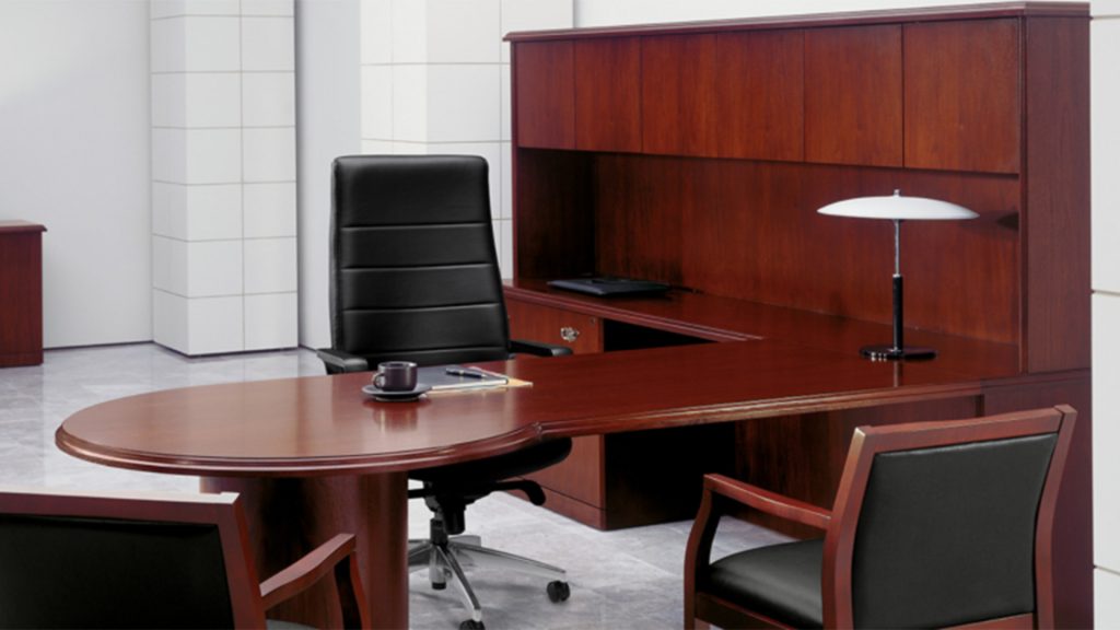 Office Collaboration Ideas