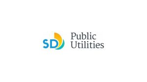 Public Utilities San Diego