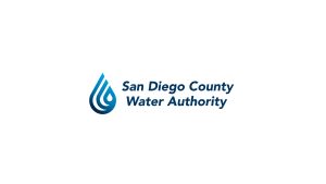 San Diego County Water Authority
