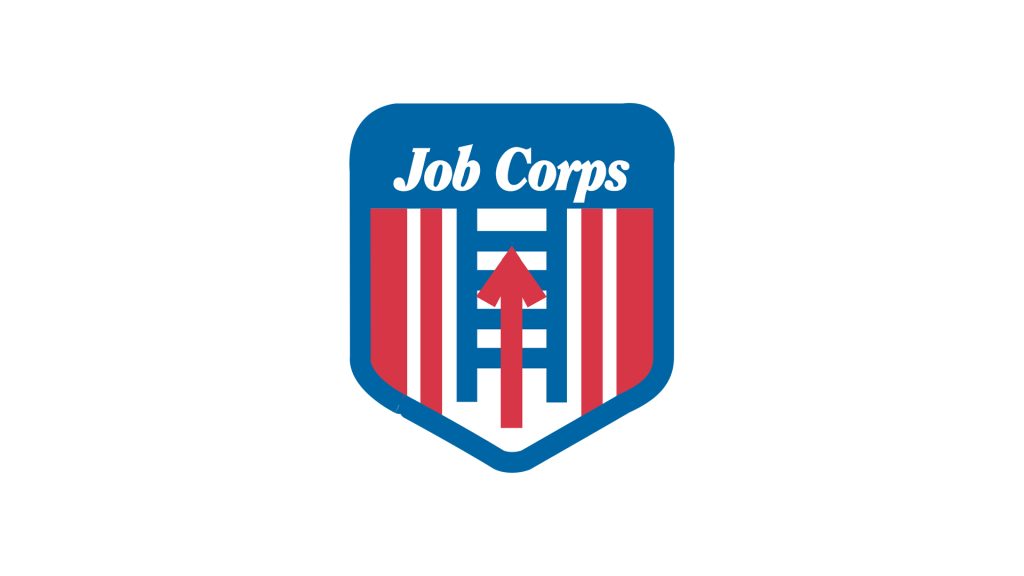 San Diego Jobs Corp