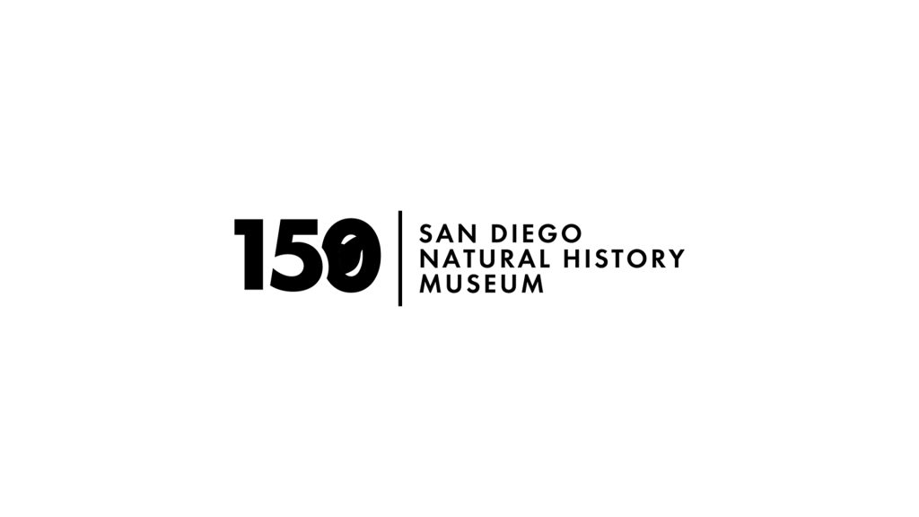 San Diego Natural History Museum