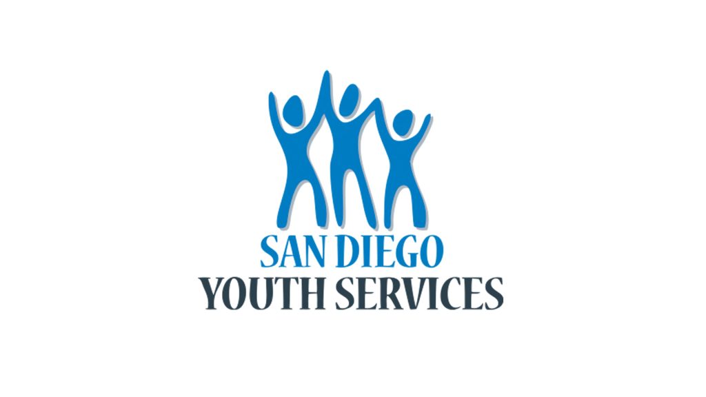 San Diego youth services