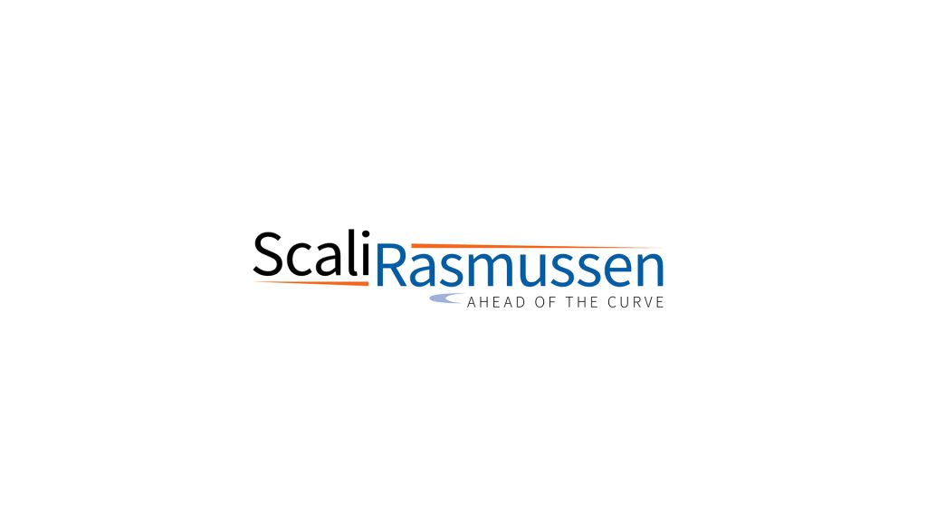 Scali Rasmussen