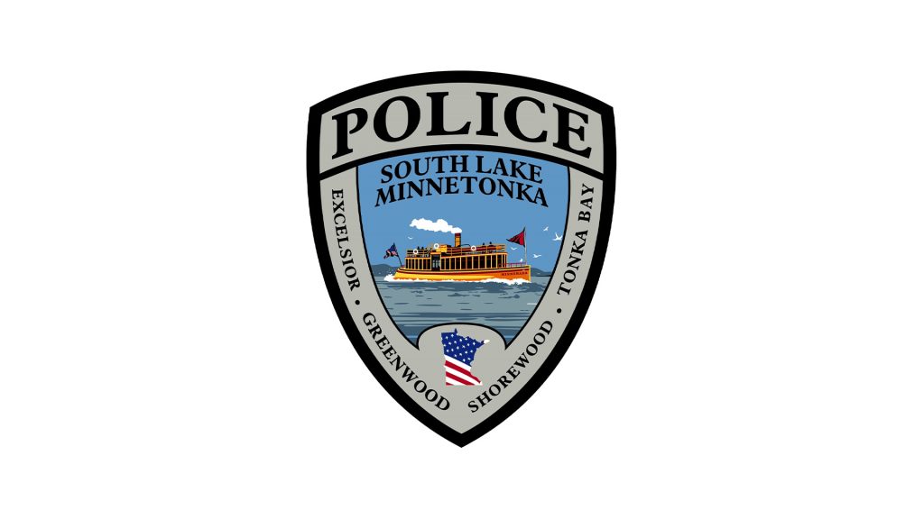 South Lake Minnetonka Police