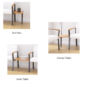 Tables