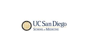 UCSD Medicine