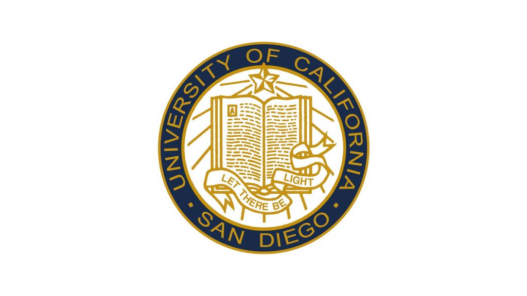 UCSD Police Department