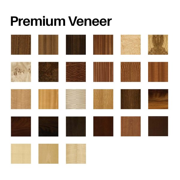 VENEER