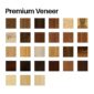 VENEER