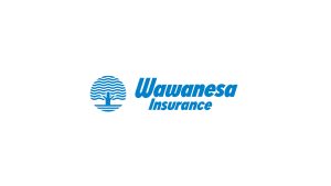 Wawanesa
