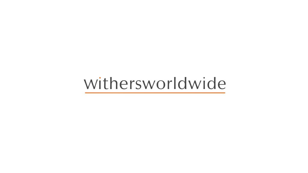 Withersworldwide