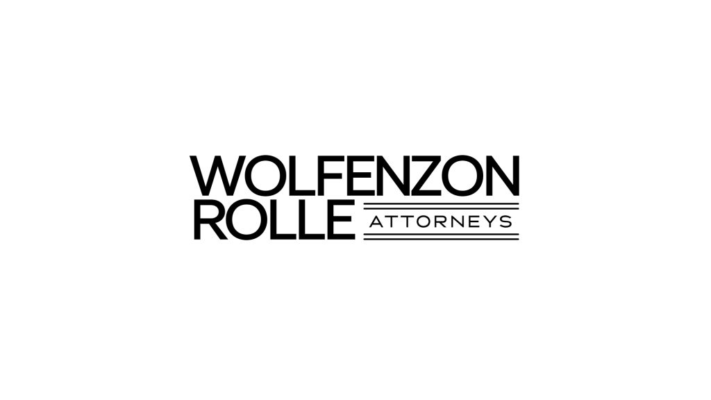 WolfenzonRolle