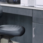 Heavy Duty Chair