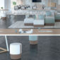 Conference Table Team