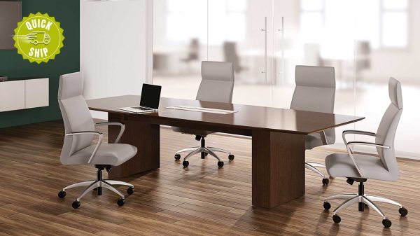 7142879184_A_J Quick Ship Conference Tables