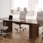 Quick Ship Conference Tables