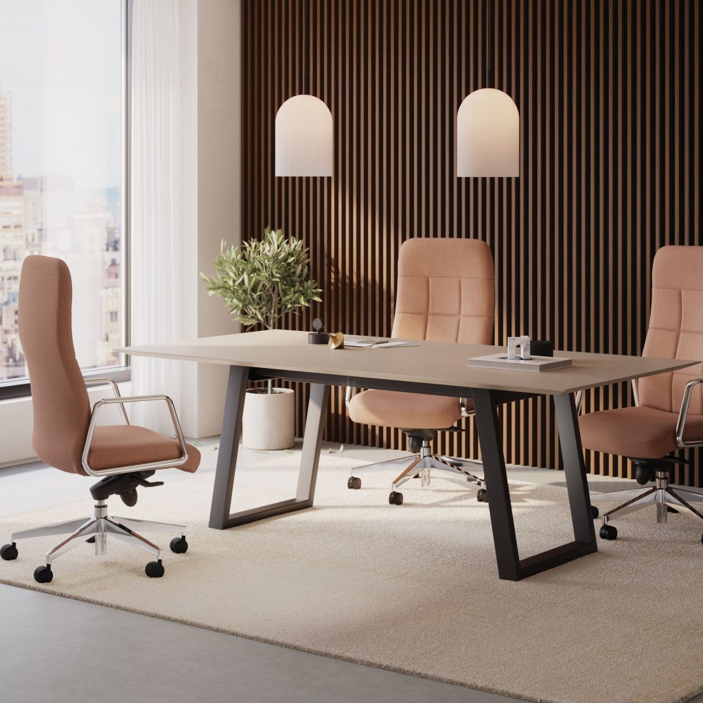 Office Collaboration Ideas