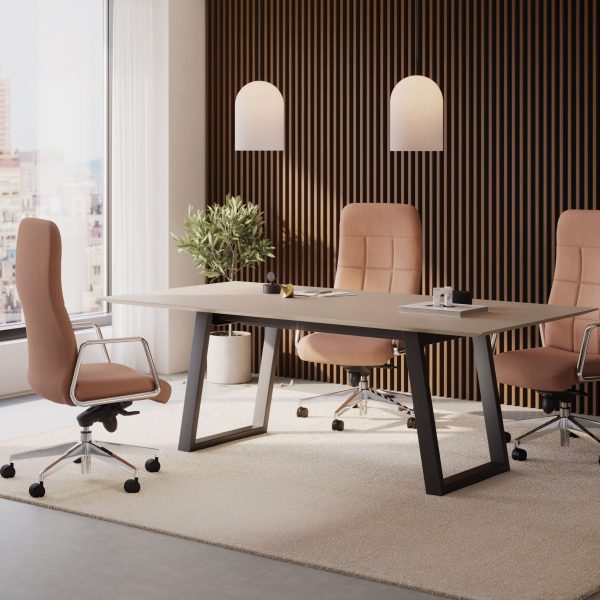 7142879184_B_J Office Collaboration Ideas