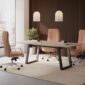 Office Collaboration Ideas